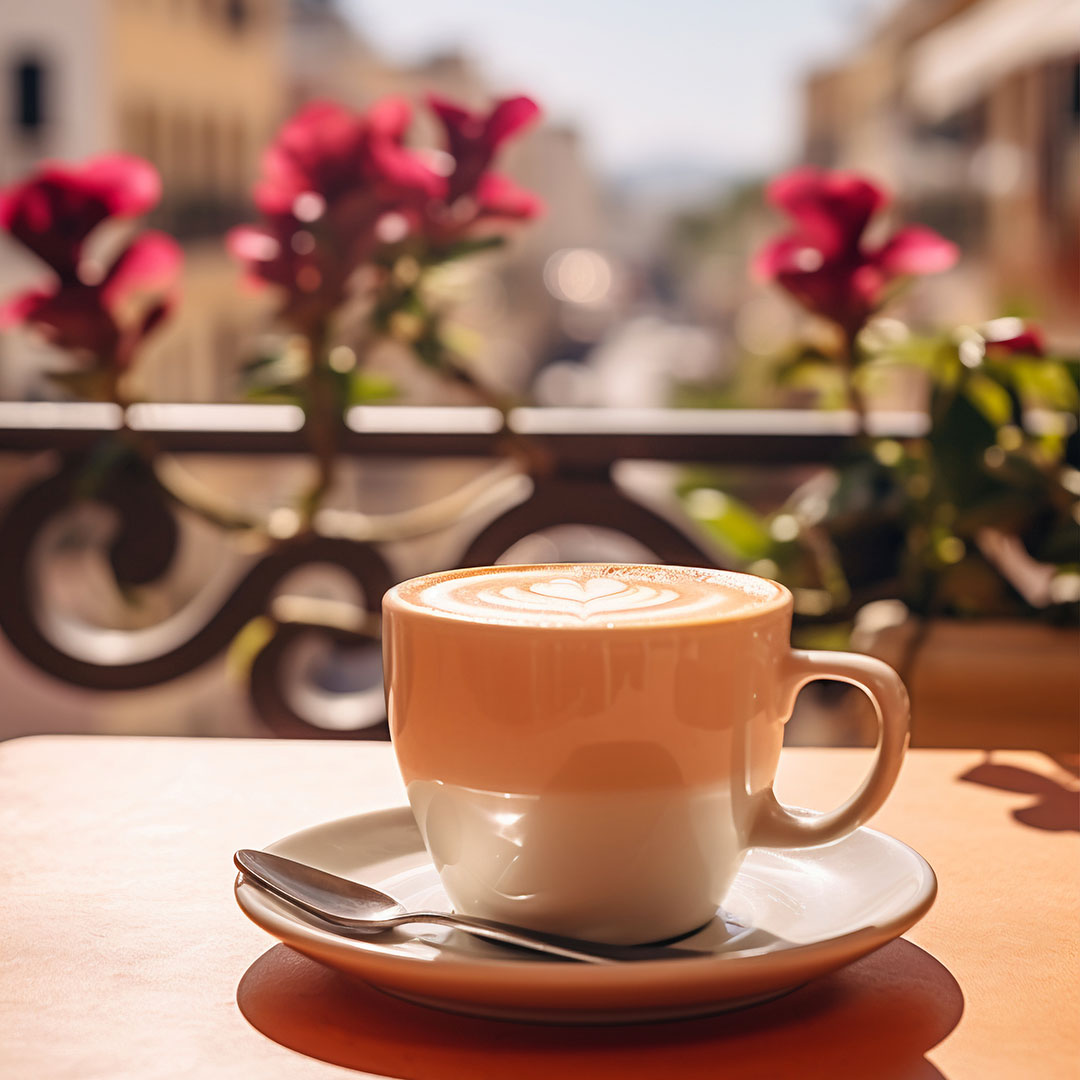 mokajenne-caffe-toscana-1