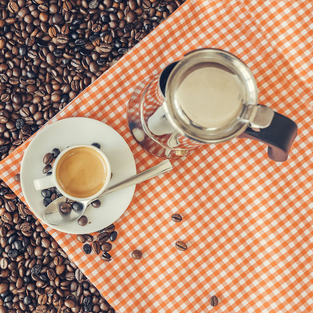 mokajenne-caffe-toscana-2