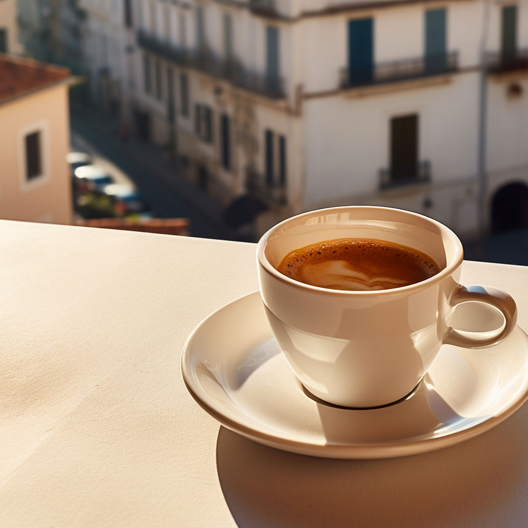 mokajenne-caffe-toscana-3