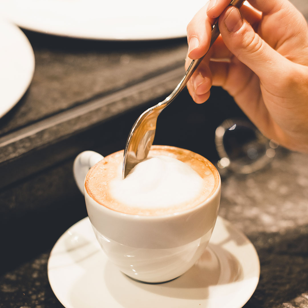 mokajenne-caffe-toscana-4