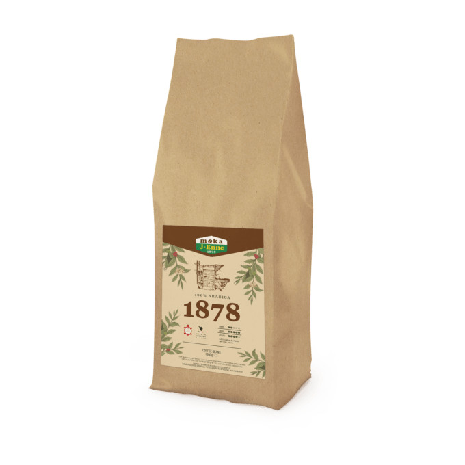 1440-1878-680x680