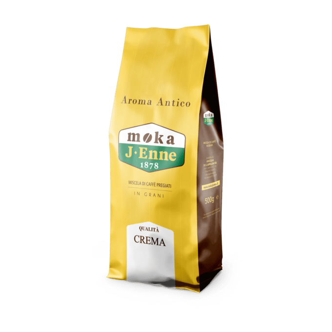 AA-crema-500gr-680x680