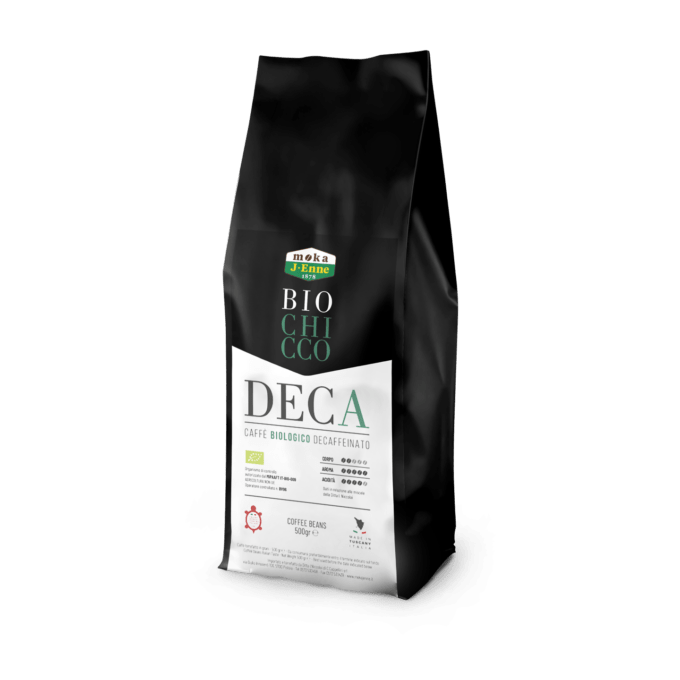 BIO-deca-ok-680x680