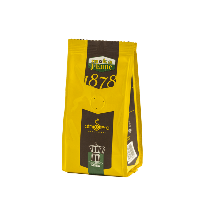 atmosfera-moka-680x680