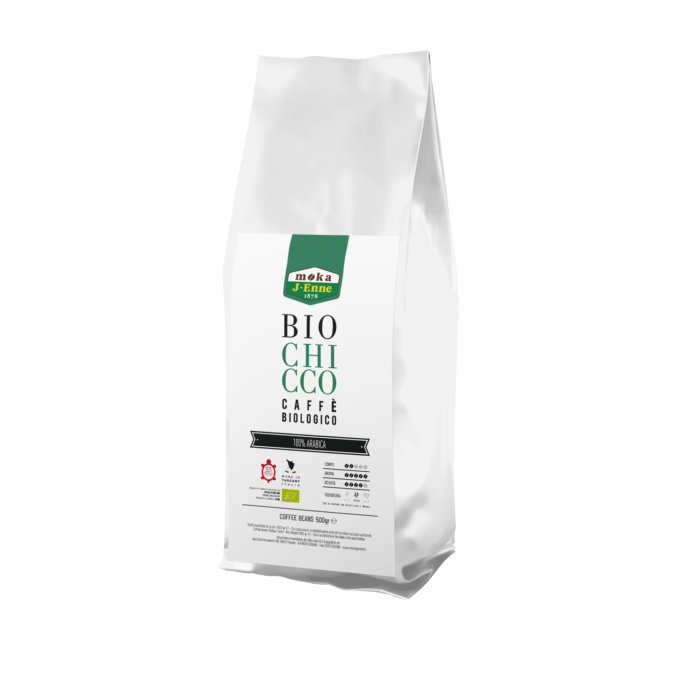 bioDECA-BIANCO-680x680