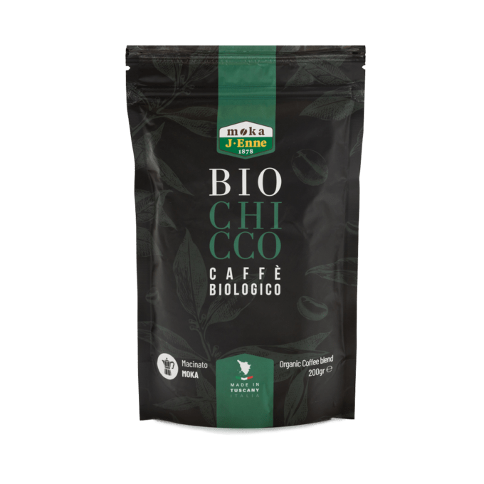 biochicco-macinato-moka-200gr-680x680