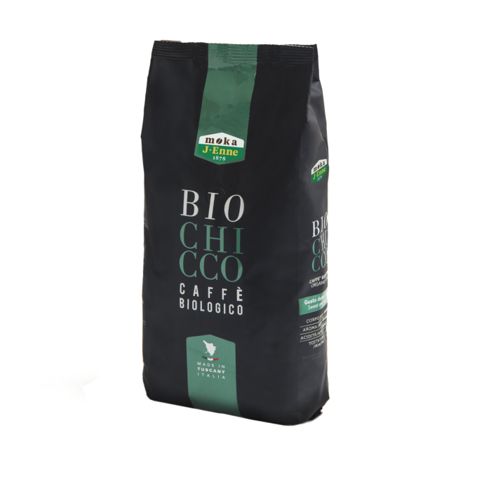biochicco_1440-680x680