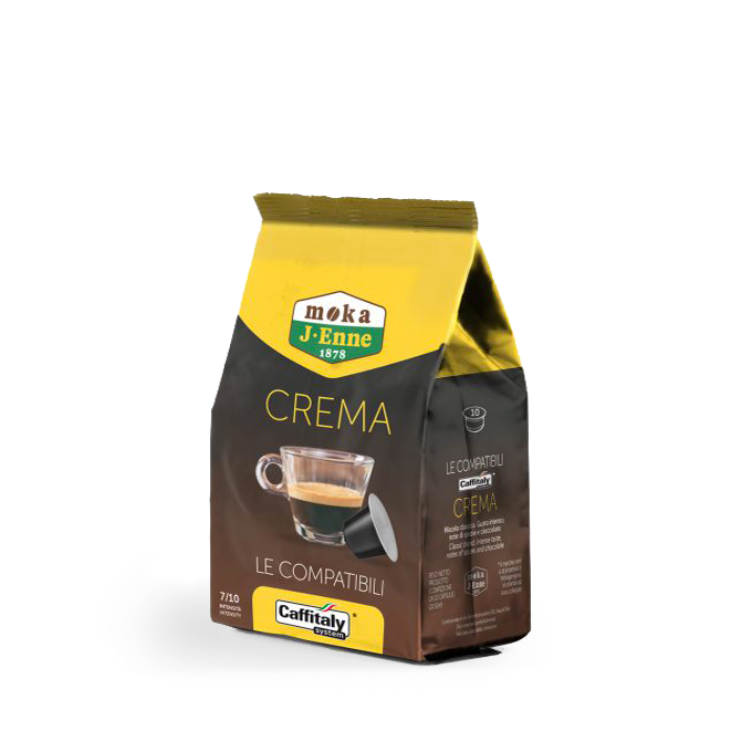 compatibili-crema-caffitaly_bobina-680x680