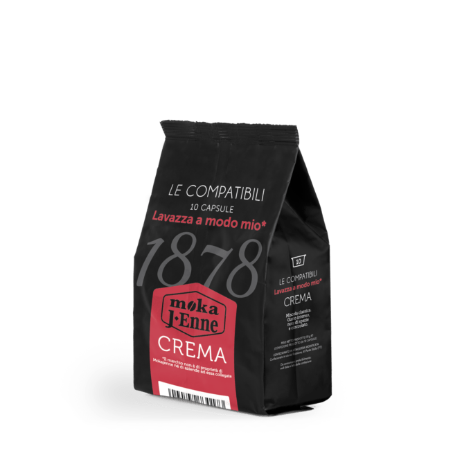compatibili-crema-lavazza_old-680x680