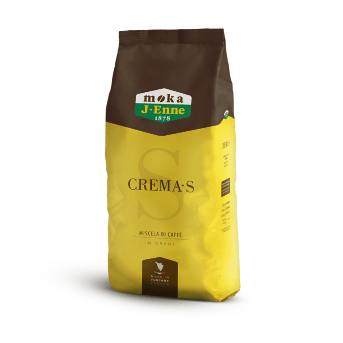 crema-s_1440-680x680