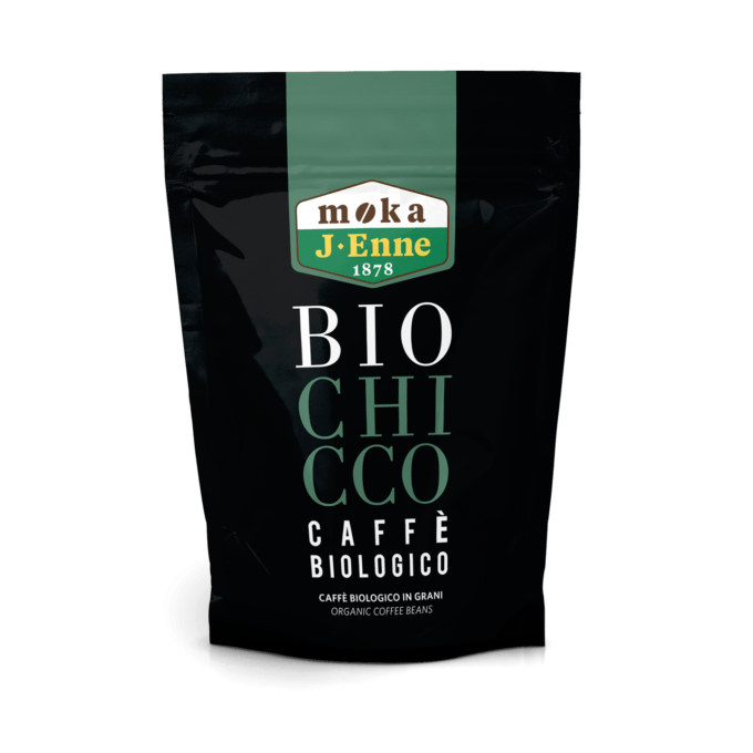 flex-bioChicco-01-680x680