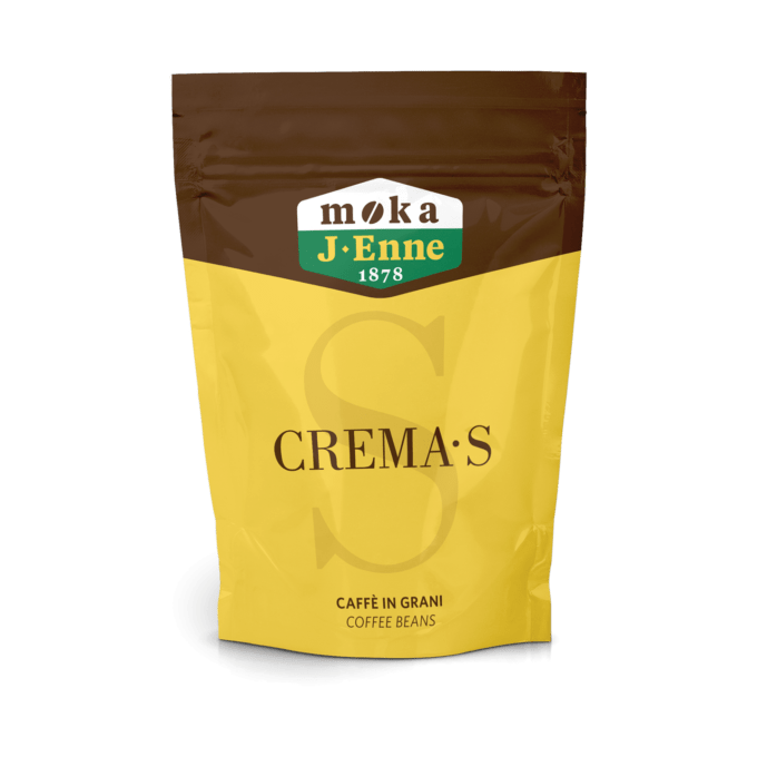 flex-cremaS-01-680x680