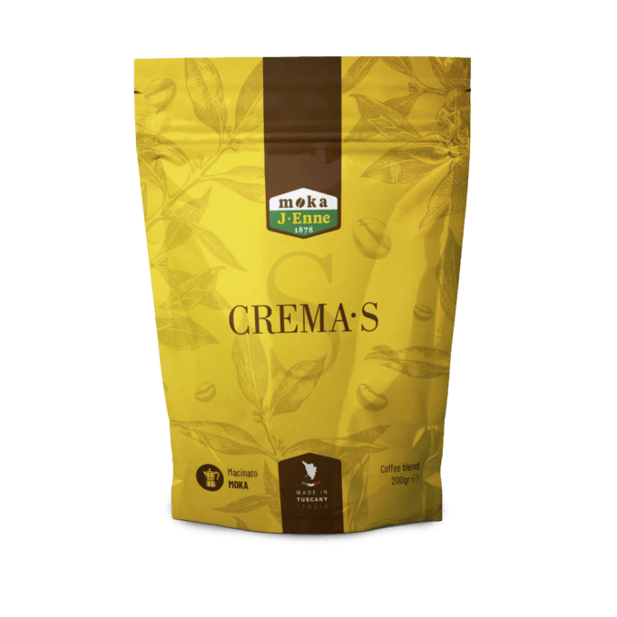 moka-jenne-crema-s-moka-200gr-680x680