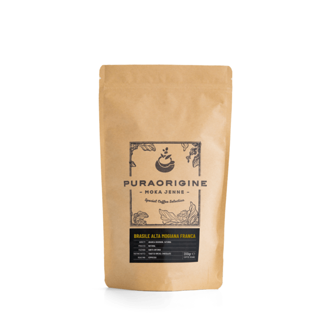 moka-jenne-pura-origine-brasile-680x680