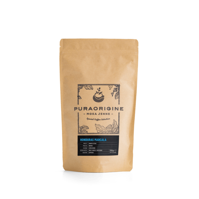 moka-jenne-pura-origine-honduras-680x680