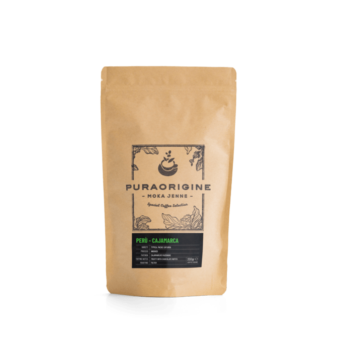 moka-jenne-pura-origine-peru-680x680