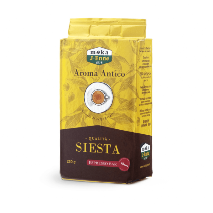 siesta-bar-680x680